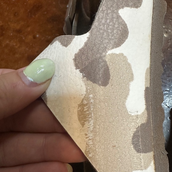 Girls Birkenstock Sandals - Picture 2 of 3